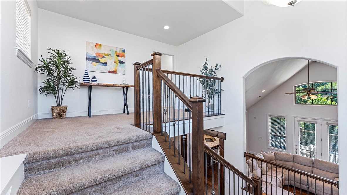 Creekstone Sub Ph Ii Bentonville - Residential