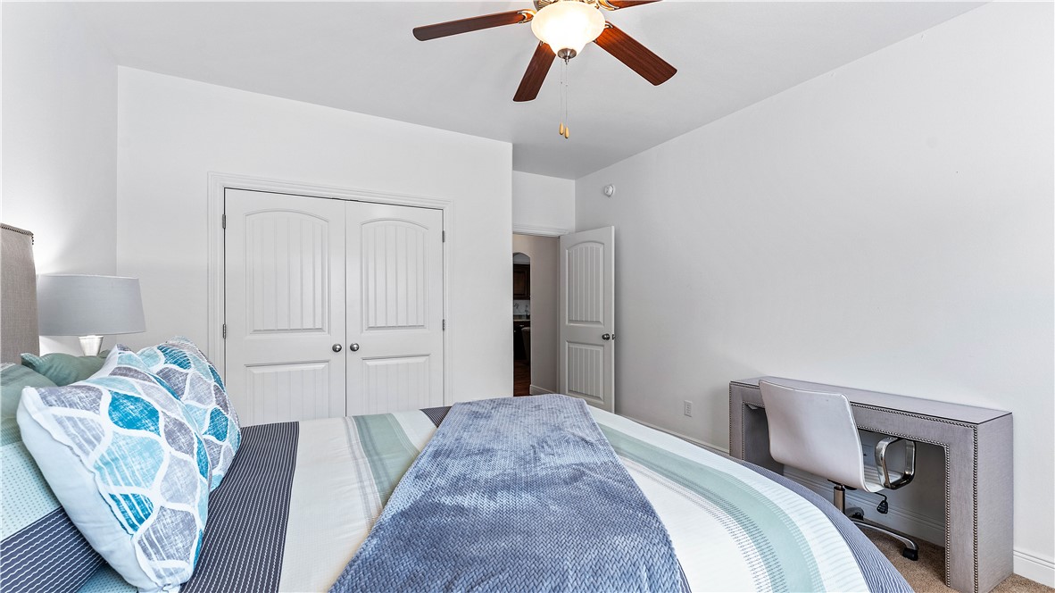 Creekstone Sub Ph Ii Bentonville - Residential