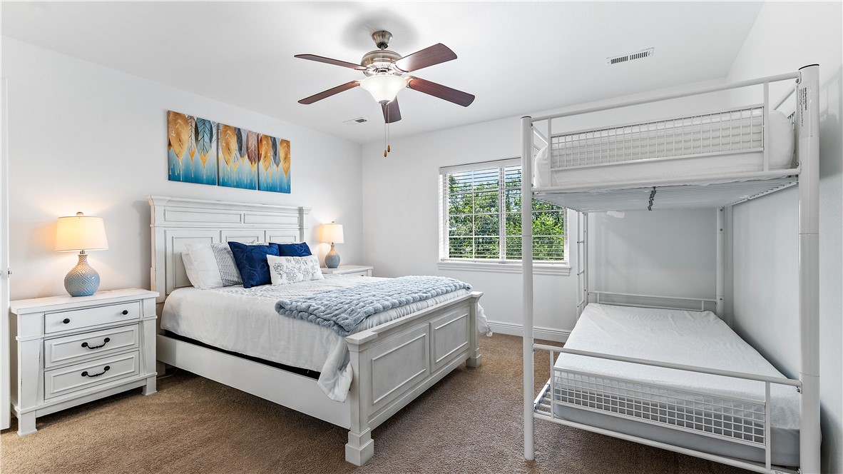Creekstone Sub Ph Ii Bentonville - Residential
