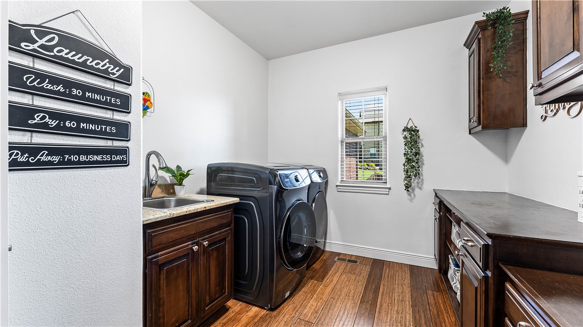 Creekstone Sub Ph Ii Bentonville - Residential