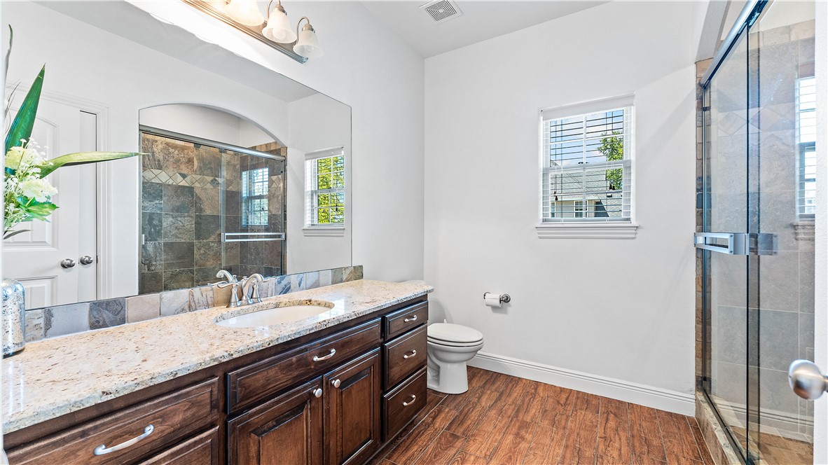 Creekstone Sub Ph Ii Bentonville - Residential