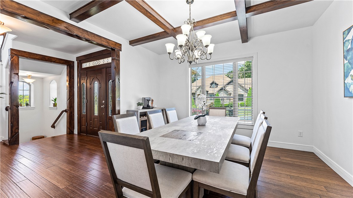 Creekstone Sub Ph Ii Bentonville - Residential