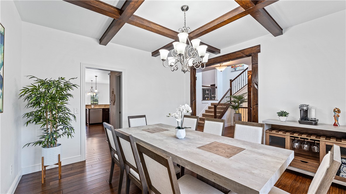 Creekstone Sub Ph Ii Bentonville - Residential