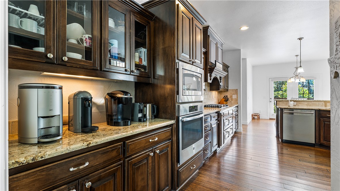 Creekstone Sub Ph Ii Bentonville - Residential