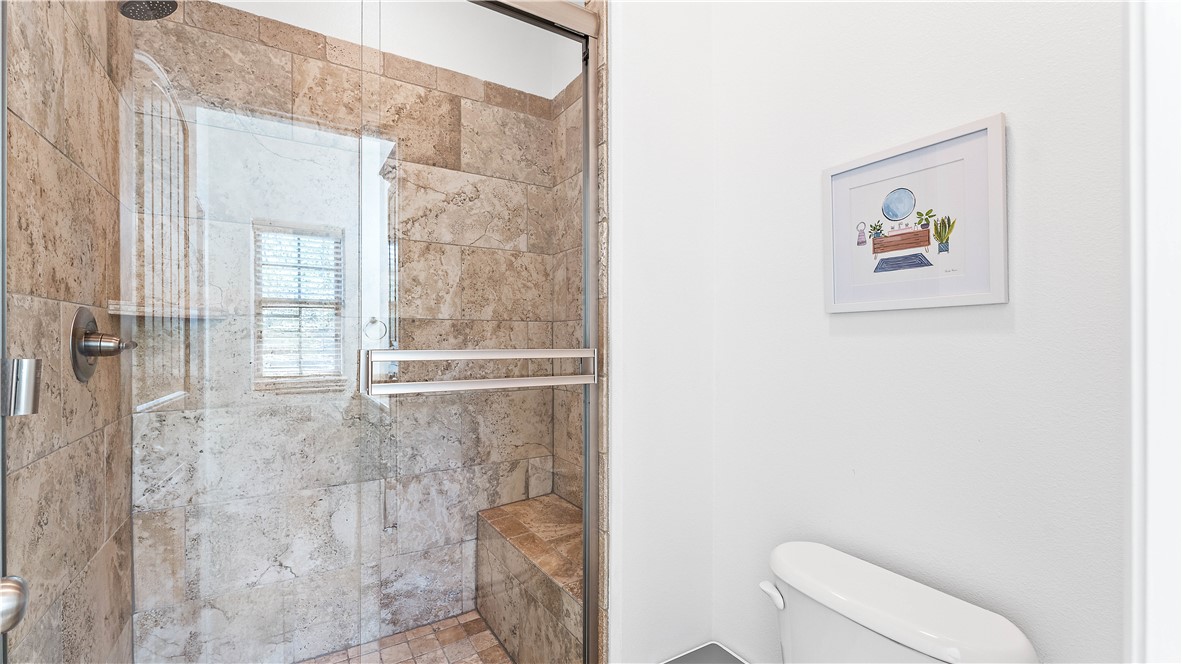 Creekstone Sub Ph Ii Bentonville - Residential