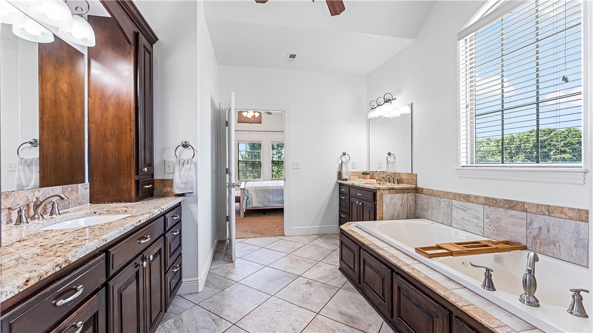 Creekstone Sub Ph Ii Bentonville - Residential