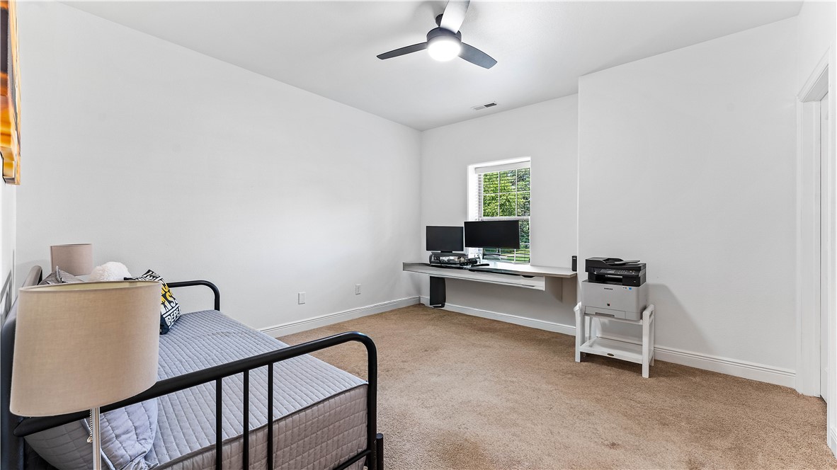Creekstone Sub Ph Ii Bentonville - Residential