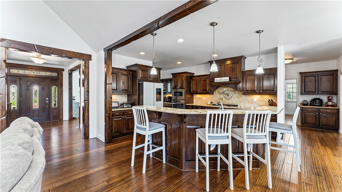 Creekstone Sub Ph Ii Bentonville - Residential