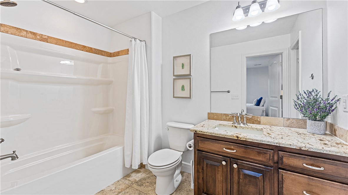 Creekstone Sub Ph Ii Bentonville - Residential