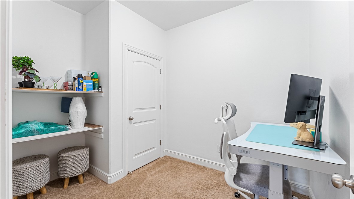 Creekstone Sub Ph Ii Bentonville - Residential