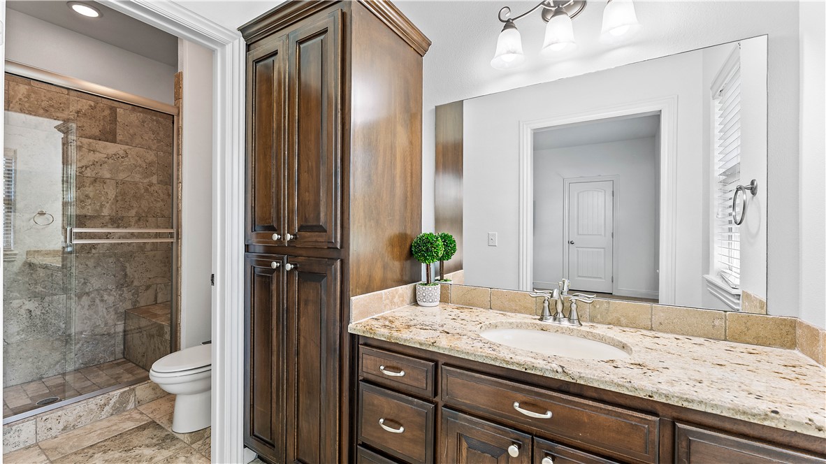 Creekstone Sub Ph Ii Bentonville - Residential
