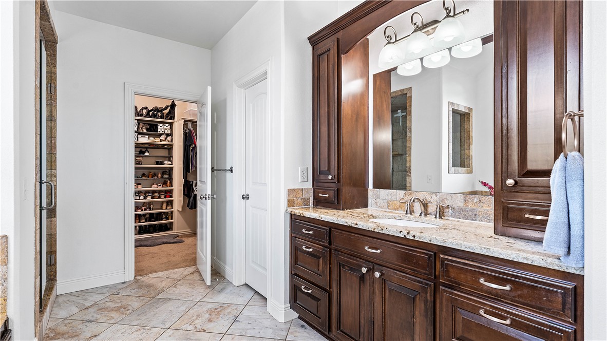 Creekstone Sub Ph Ii Bentonville - Residential