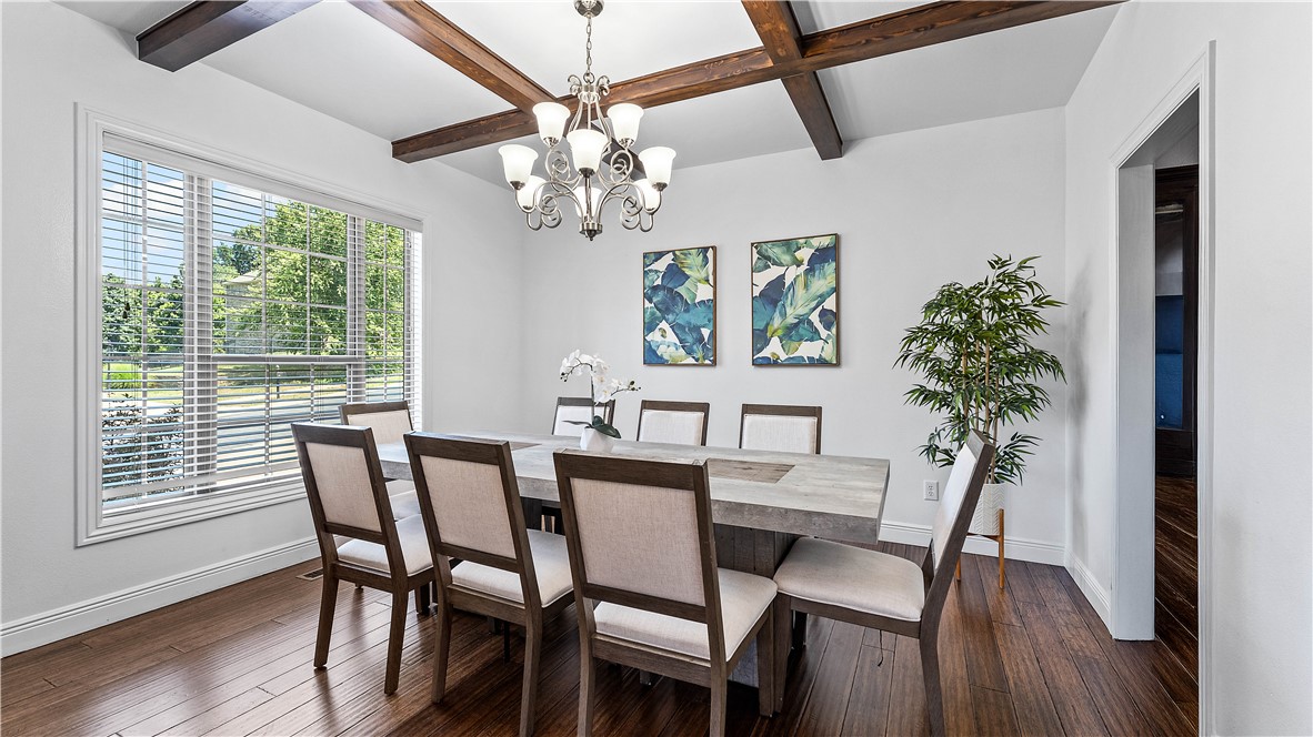 Creekstone Sub Ph Ii Bentonville - Residential