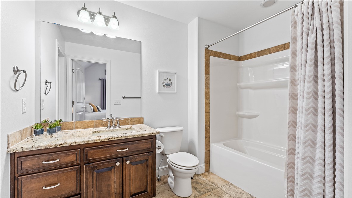 Creekstone Sub Ph Ii Bentonville - Residential