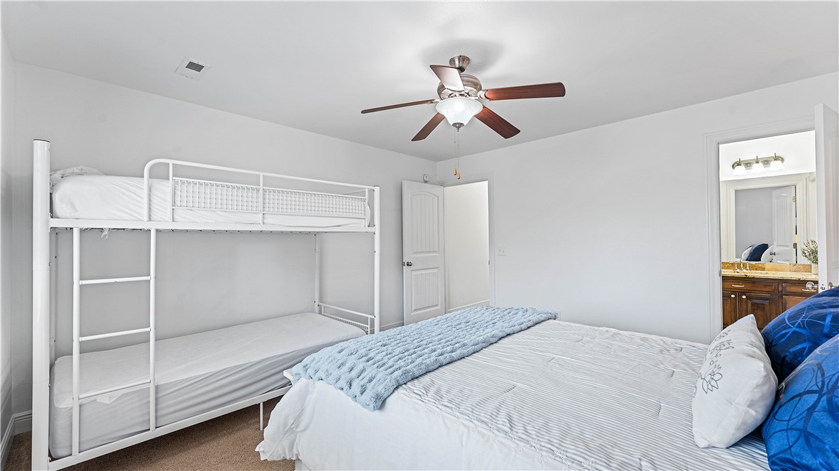 Creekstone Sub Ph Ii Bentonville - Residential
