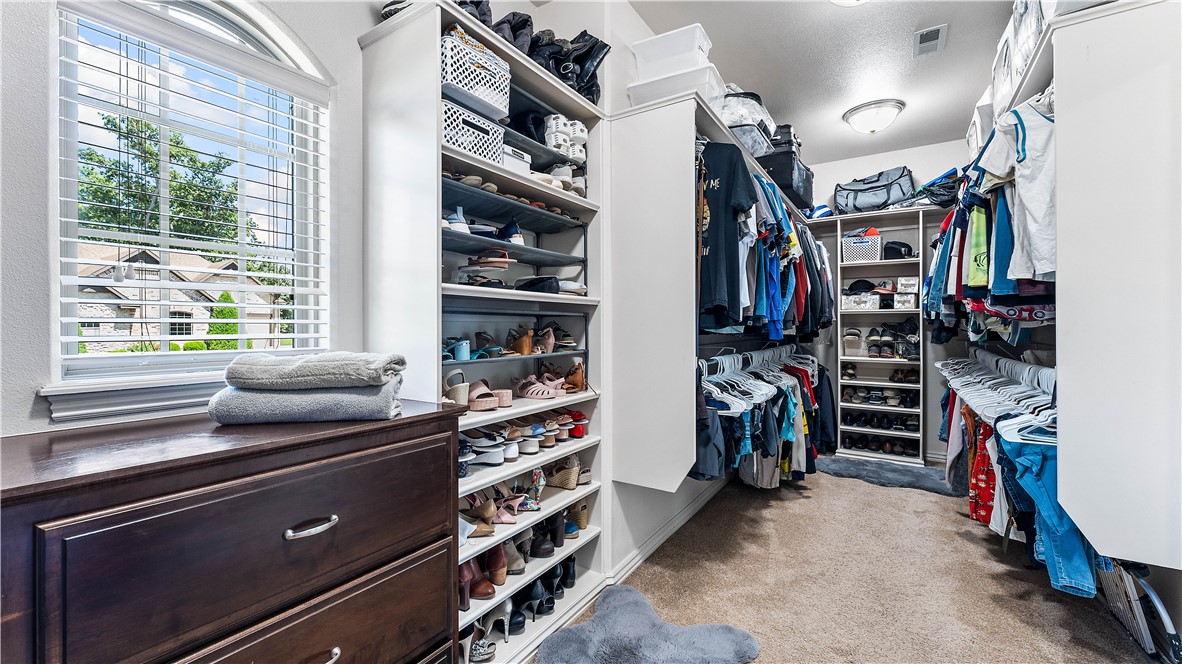 Creekstone Sub Ph Ii Bentonville - Residential