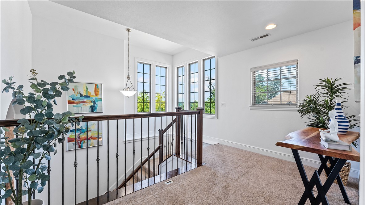 Creekstone Sub Ph Ii Bentonville - Residential