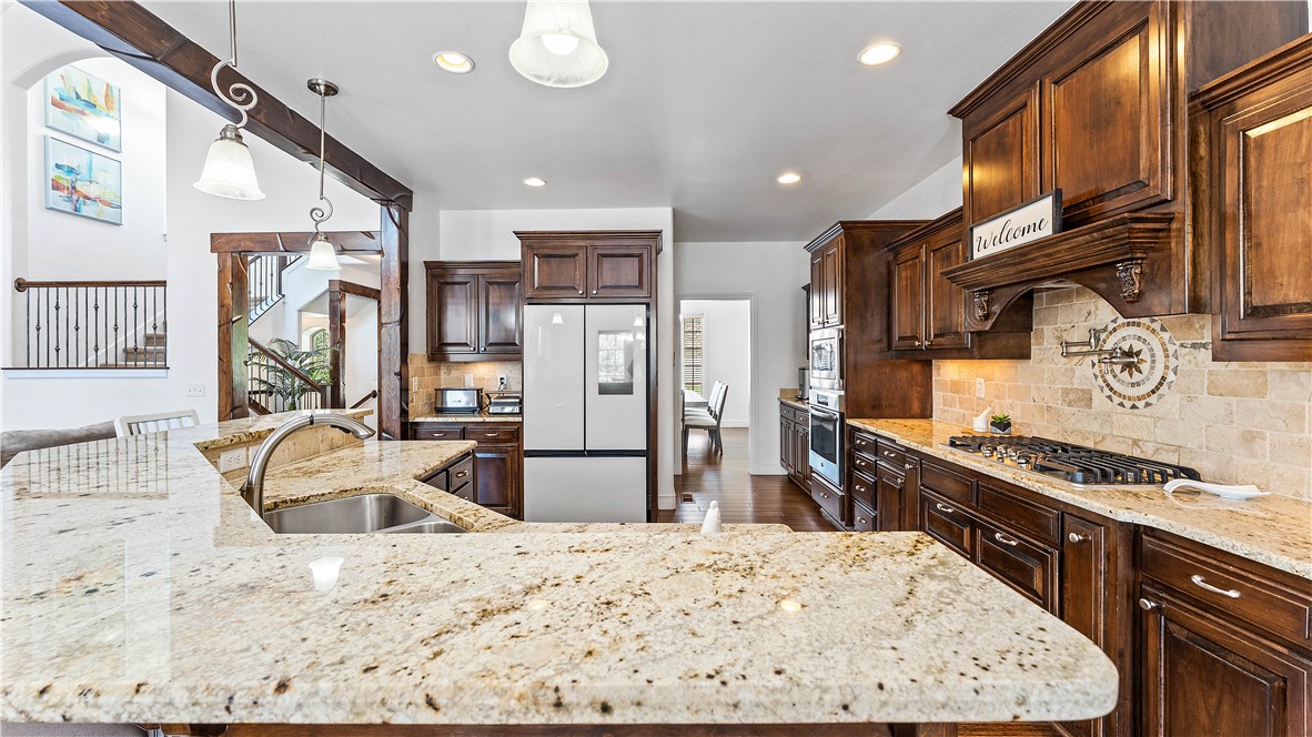 Creekstone Sub Ph Ii Bentonville - Residential