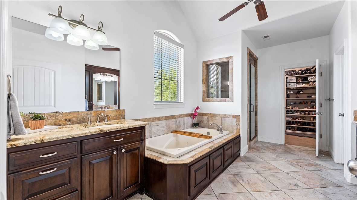 Creekstone Sub Ph Ii Bentonville - Residential