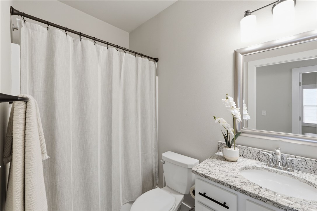 Hawthorne Heights Ph Ii Bentonville - Residential