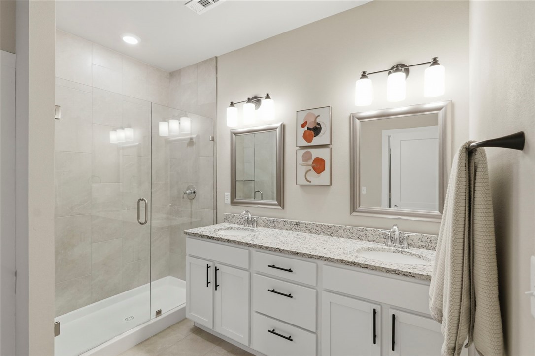 Hawthorne Heights Ph Ii Bentonville - Residential
