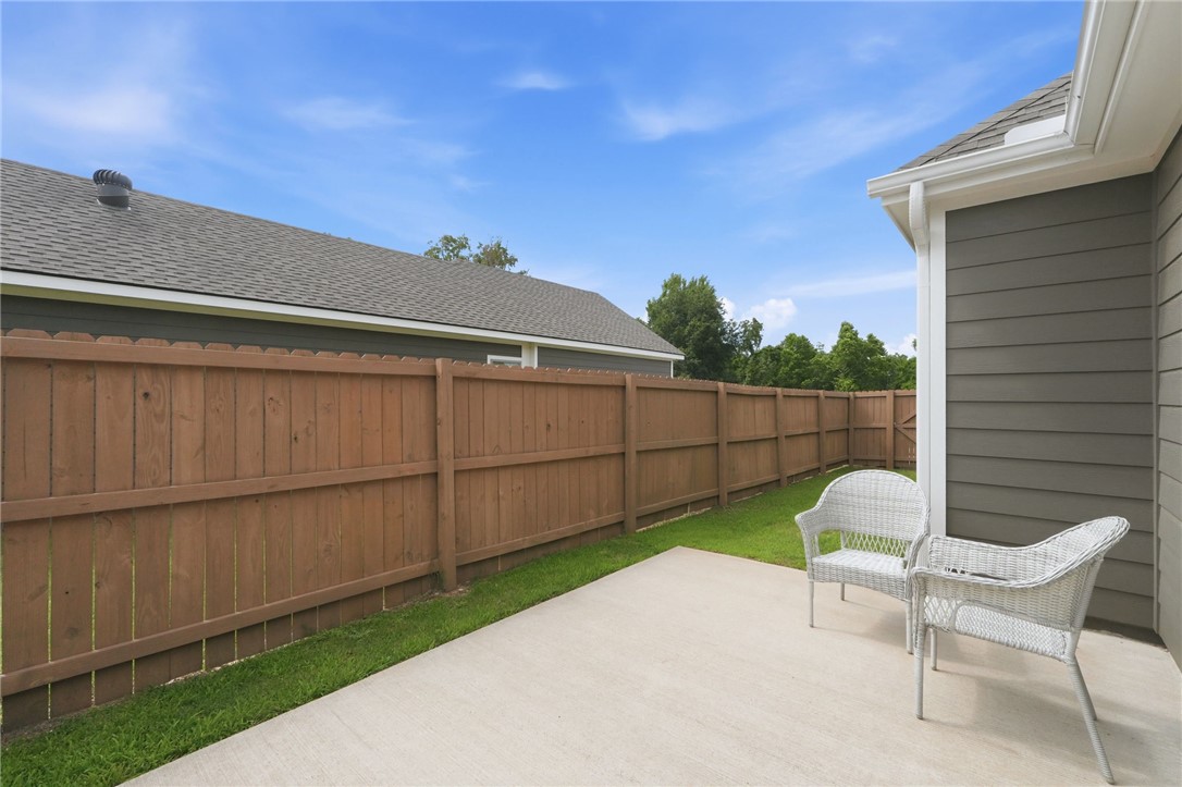 Hawthorne Heights Ph Ii Bentonville - Residential