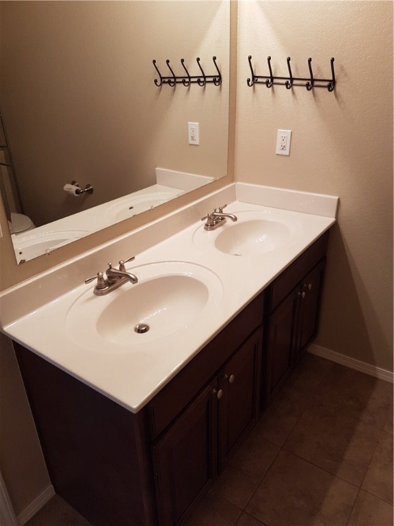 Commons At Walnut Crossing - Residential Lease