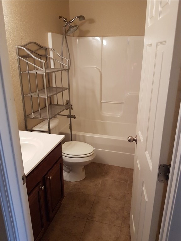 Commons At Walnut Crossing - Residential Lease