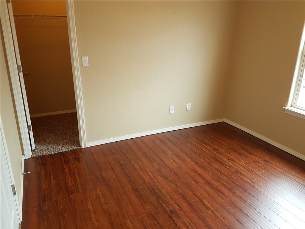 Commons At Walnut Crossing - Residential Lease