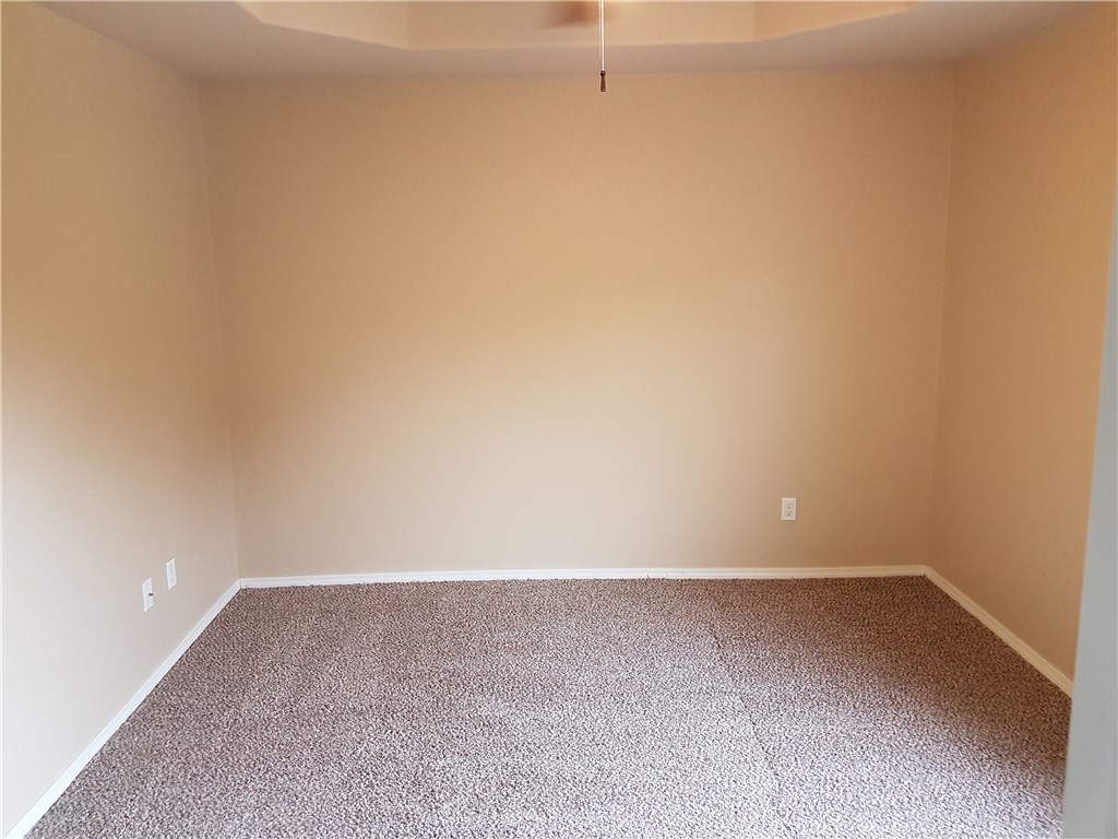 Commons At Walnut Crossing - Residential Lease