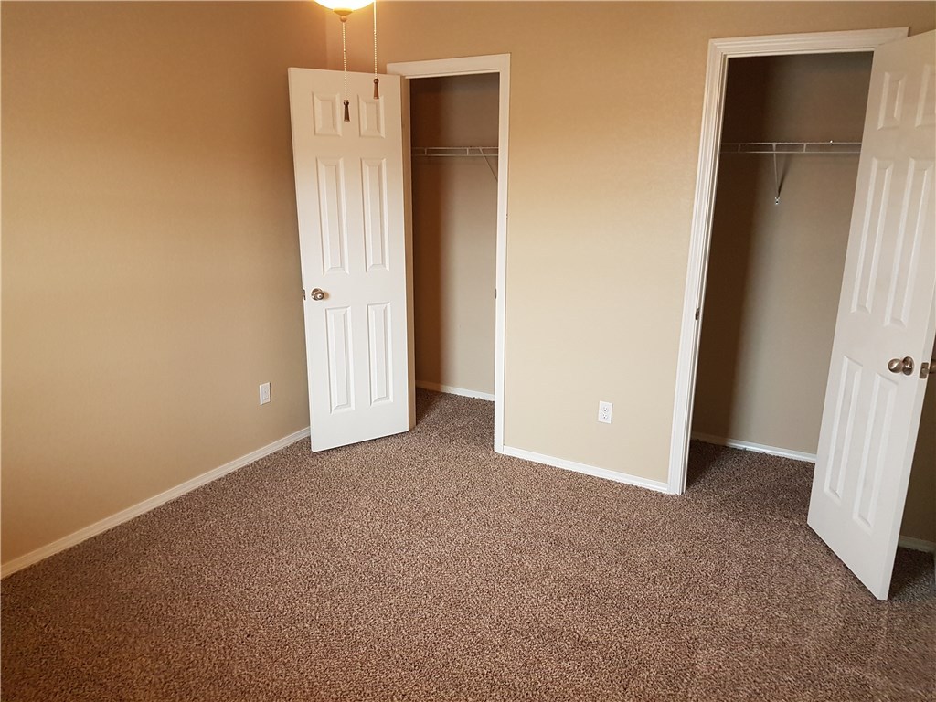 Commons At Walnut Crossing - Residential Lease