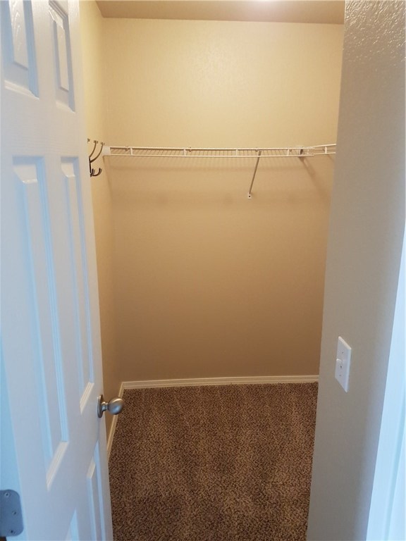 Commons At Walnut Crossing - Residential Lease