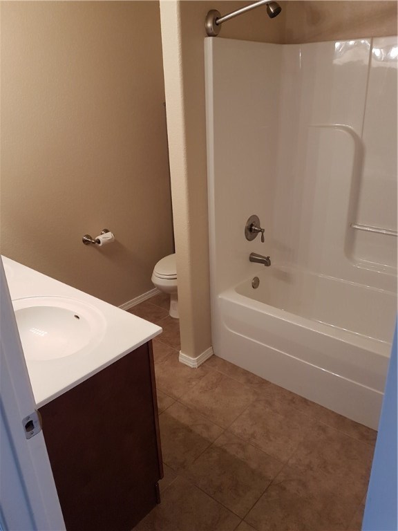 Commons At Walnut Crossing - Residential Lease