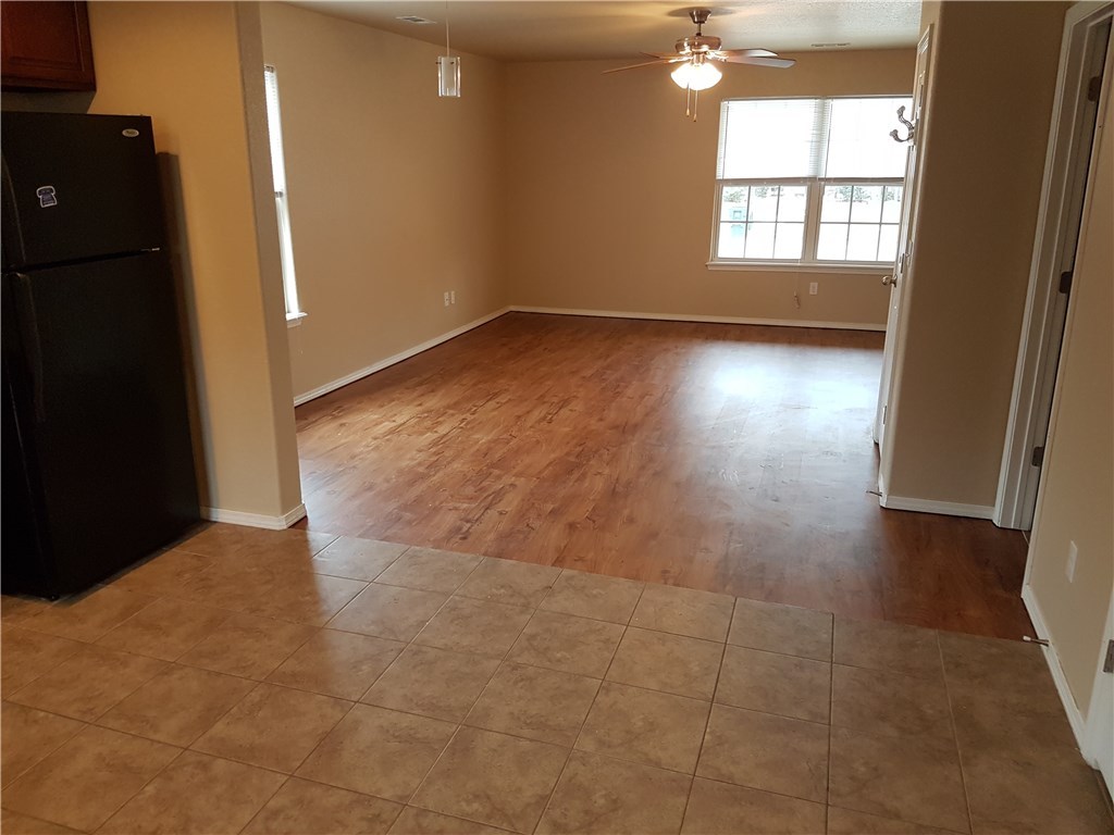 Commons At Walnut Crossing - Residential Lease