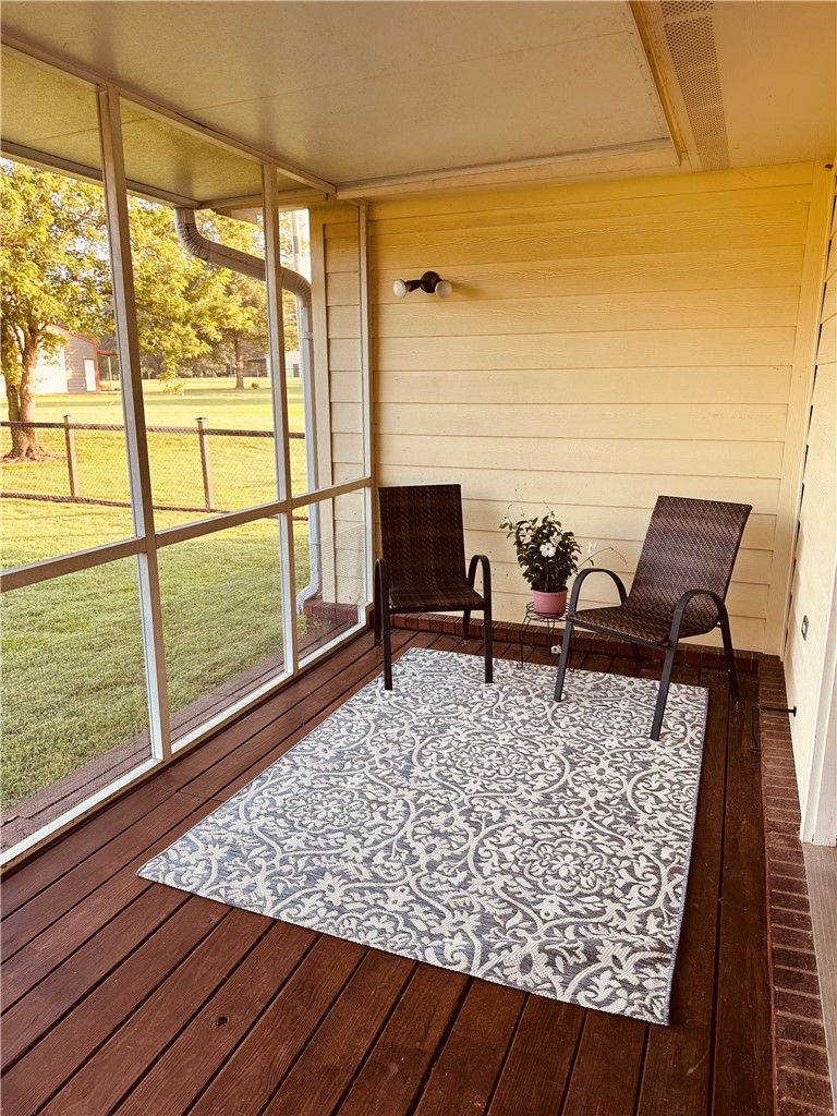 River Valley Estates - Residential