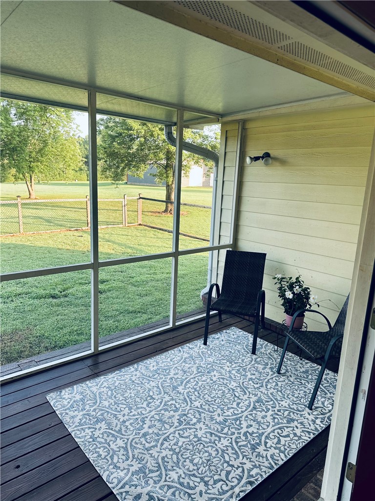 River Valley Estates - Residential