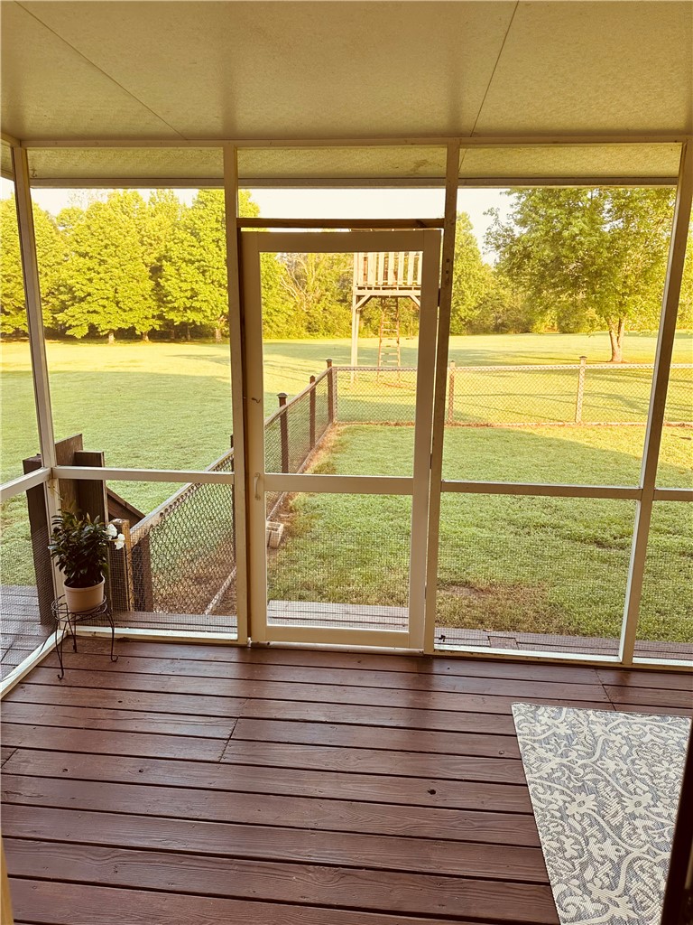 River Valley Estates - Residential