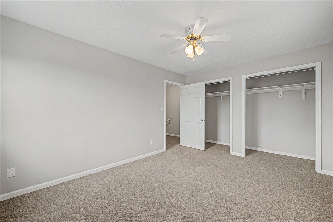 Unit 10 Holiday Island - Residential