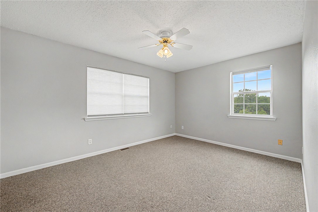 Unit 10 Holiday Island - Residential