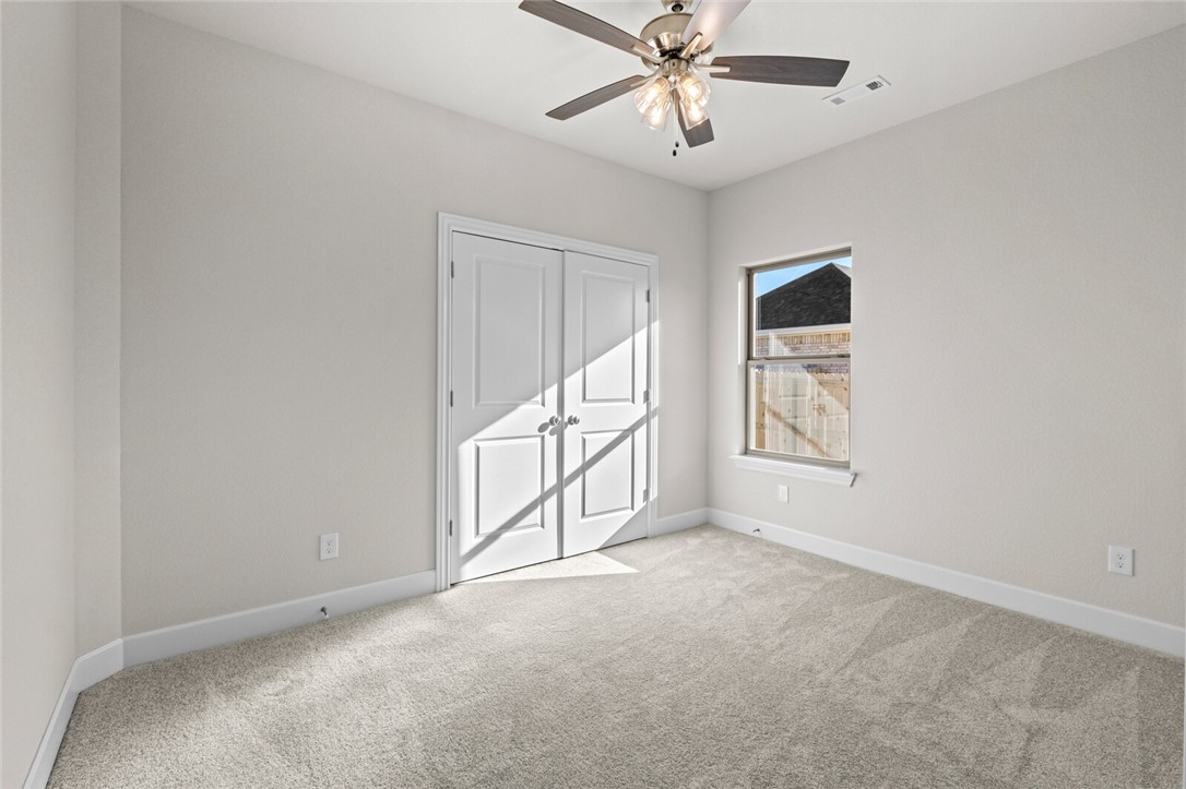 Wellington Hills Ph 2 Pea Ridge - Residential