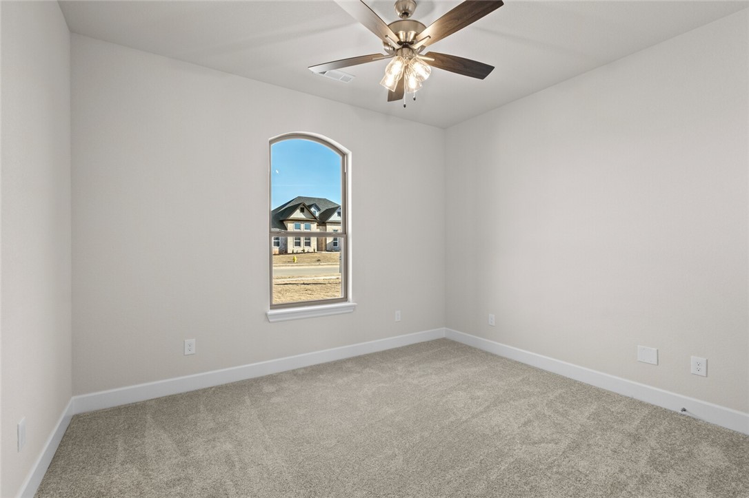 Wellington Hills Ph 2 Pea Ridge - Residential