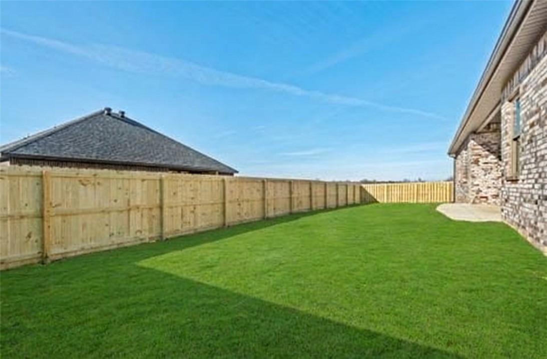 Wellington Hills Ph 2 Pea Ridge - Residential