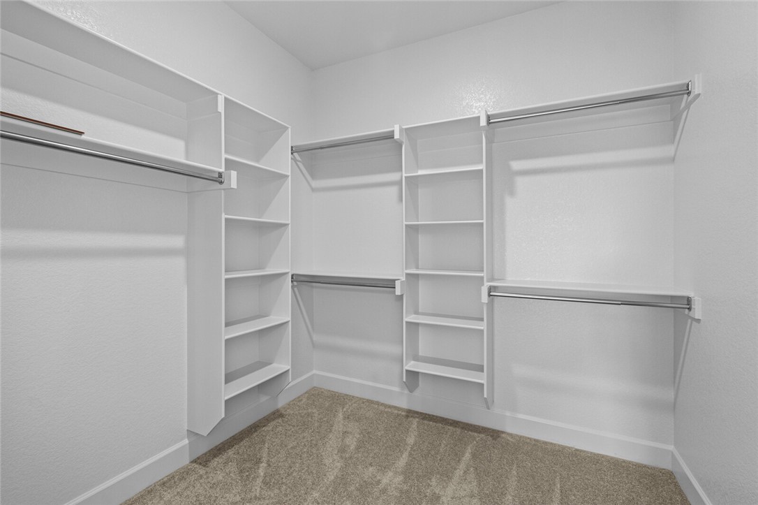 Wellington Hills Ph 2 Pea Ridge - Residential
