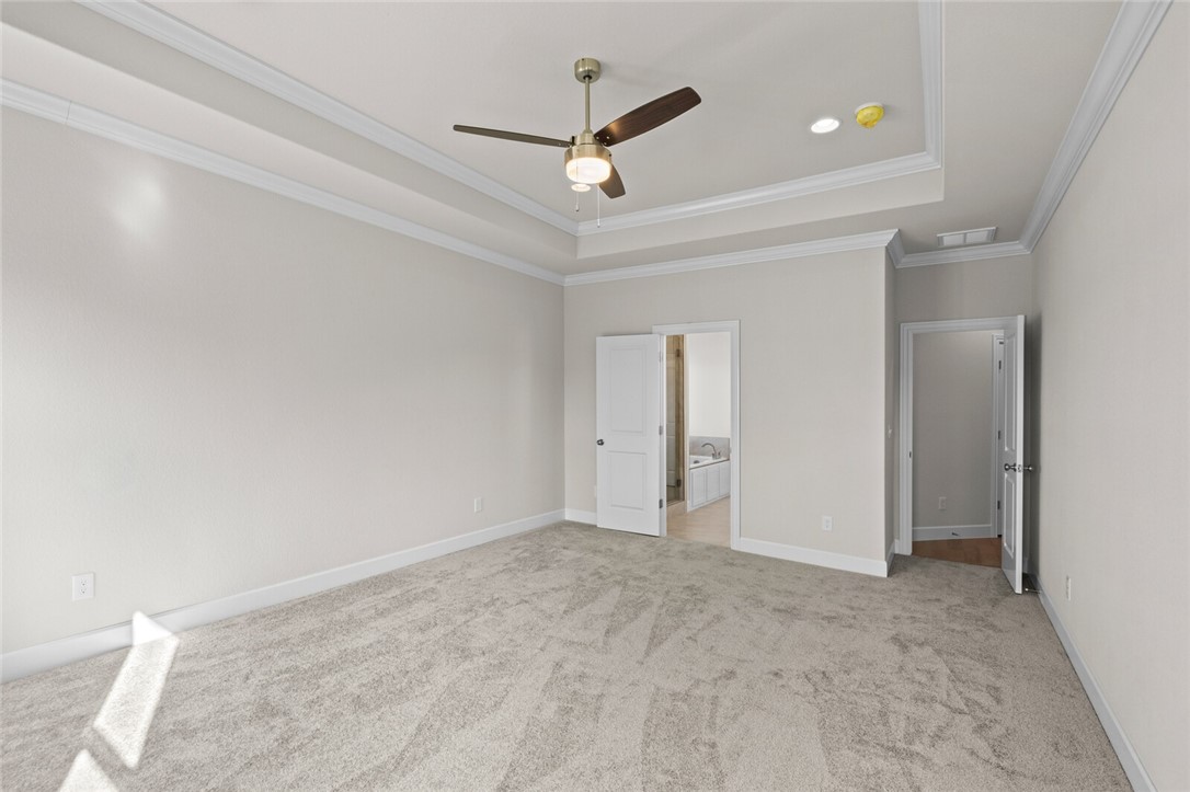 Wellington Hills Ph 2 Pea Ridge - Residential