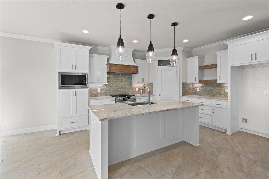 Wellington Hills Ph 2 Pea Ridge - Residential