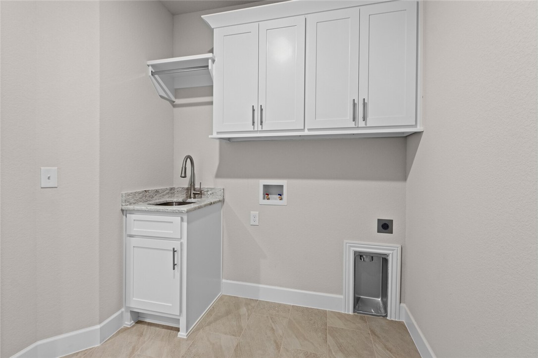 Wellington Hills Ph 2 Pea Ridge - Residential