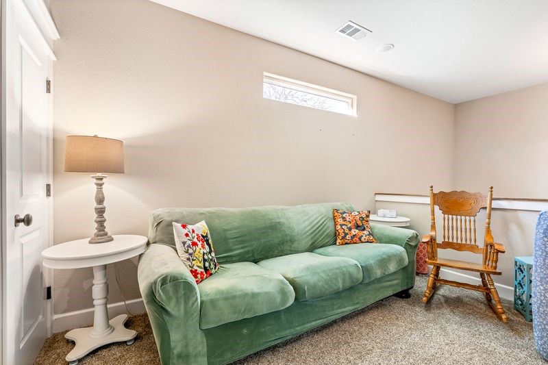 Prairie Grove Outlots - Residential