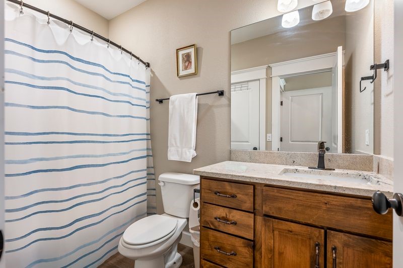 Prairie Grove Outlots - Residential