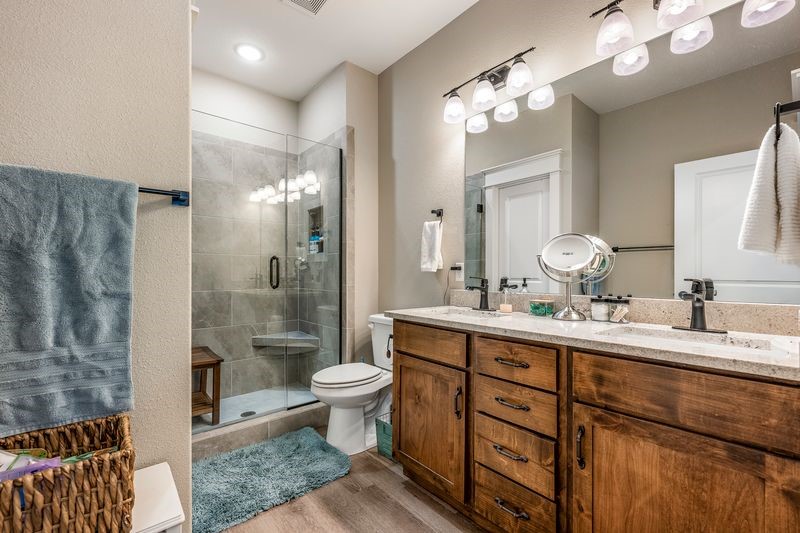 Prairie Grove Outlots - Residential