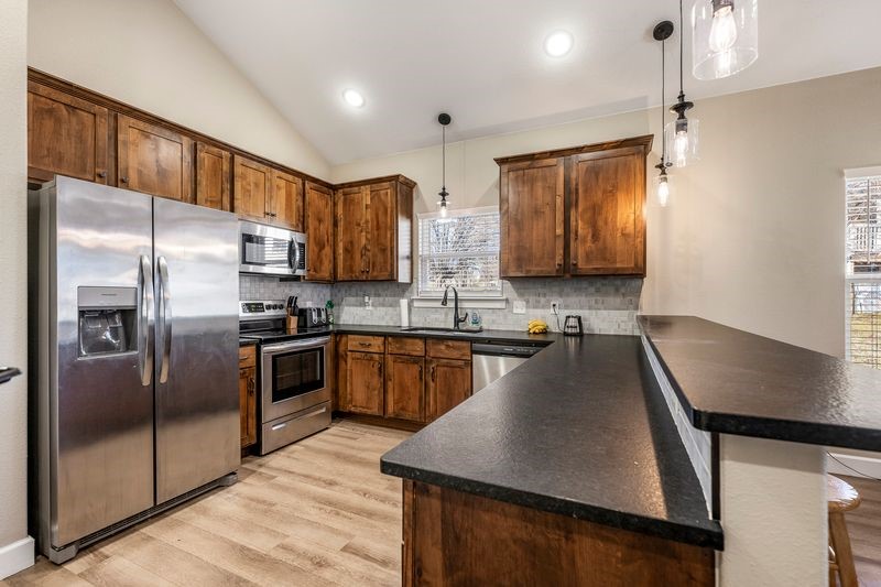 Prairie Grove Outlots - Residential